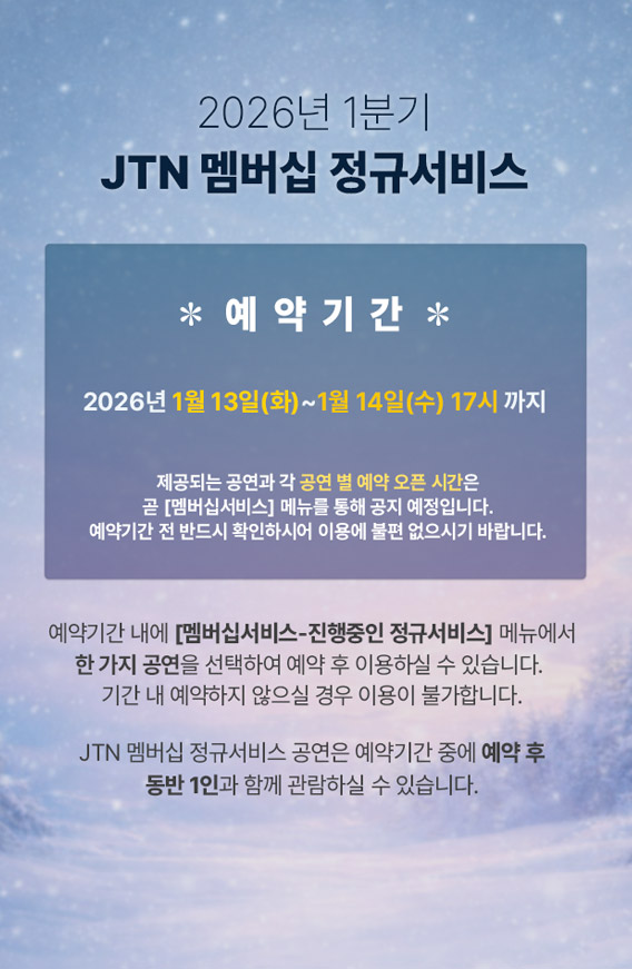 ���� ����