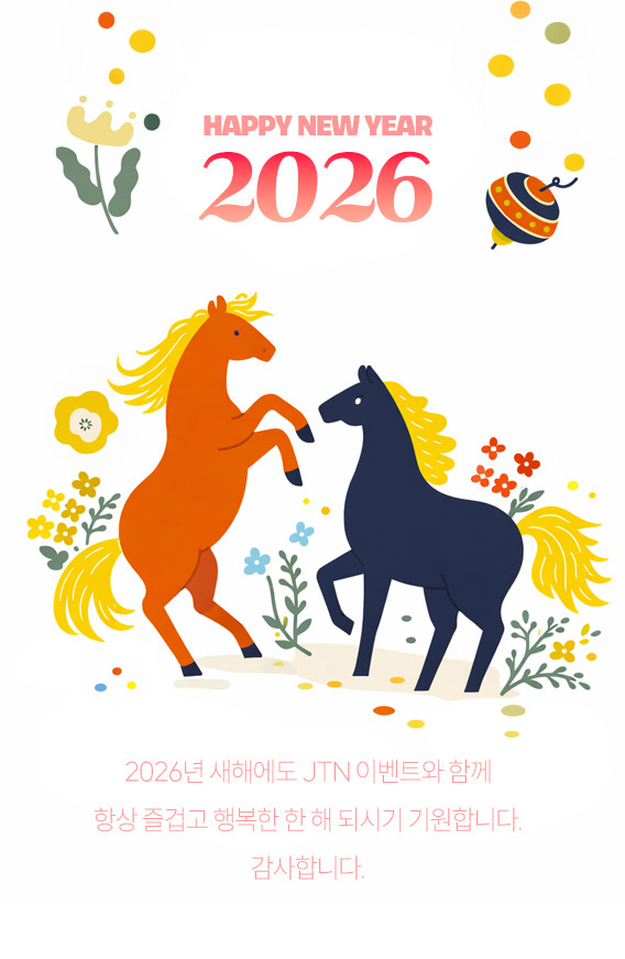 ���� ����