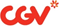 CGV