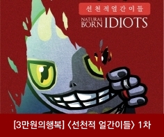 ̹