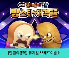 ̹