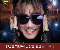 �̹���