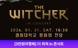 ���� ���