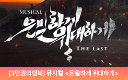 ���� ���