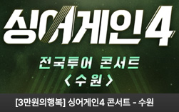 ���� ���