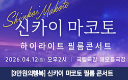 ���� ���