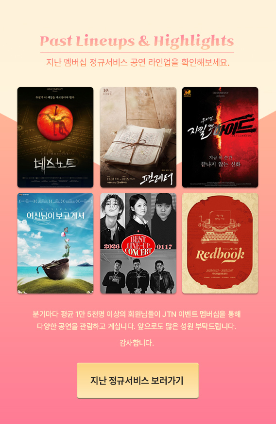 ���� ����