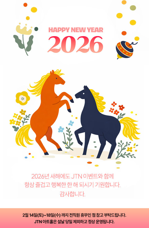 ���� ����