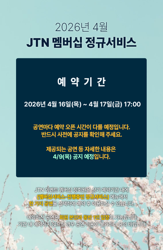 ���� ����