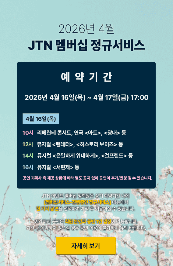 ���� ����