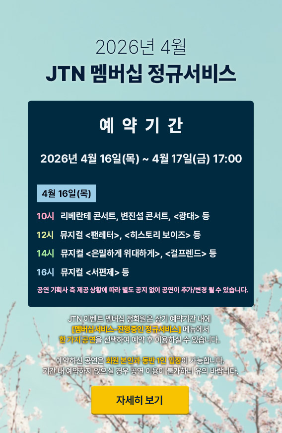 ���� ����