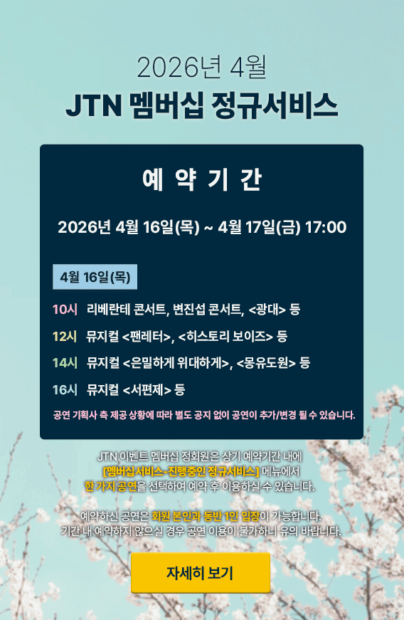 ���� ����